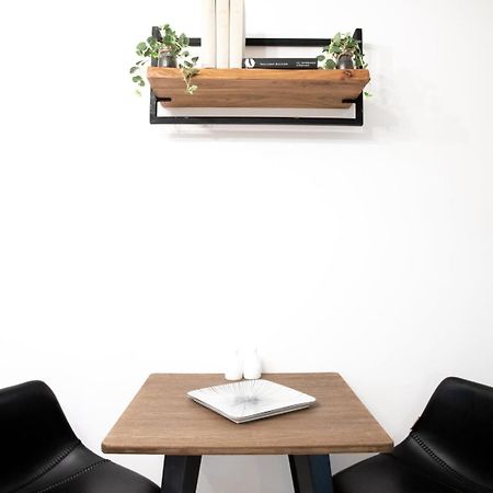 La Suite Saint Georges - Beau Studio Cosy Et Design A 5 Mn Metro Vieux Lyon Eksteriør billede
