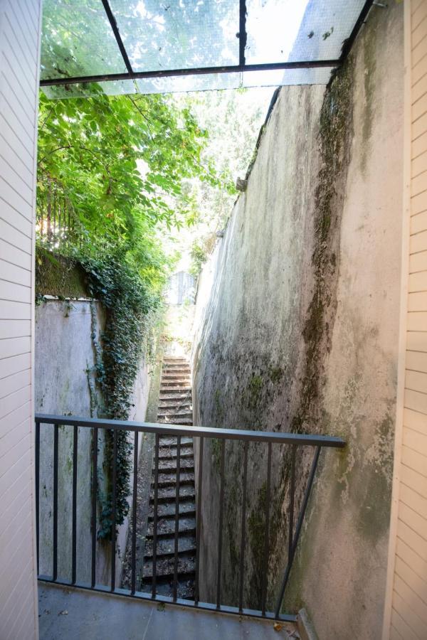 La Suite Saint Georges - Beau Studio Cosy Et Design A 5 Mn Metro Vieux Lyon Eksteriør billede